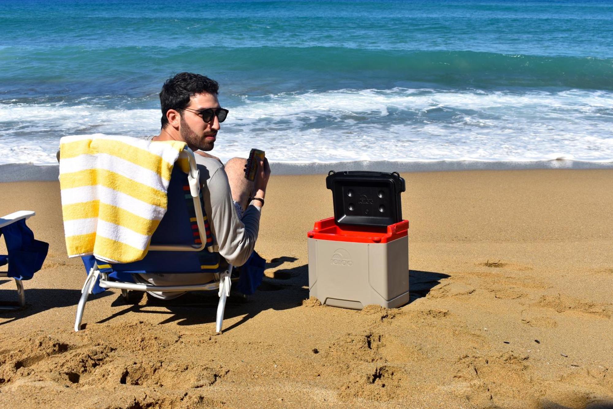 The Beach Pad Puntas リンコン エクステリア 写真